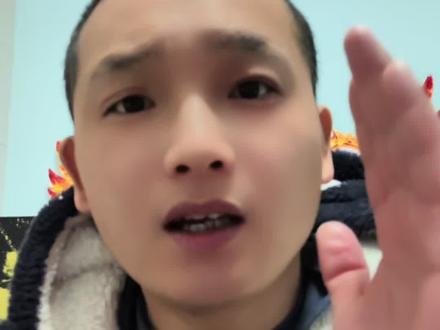 哈登申请交易,是因为不给合同?#哈登申请交易