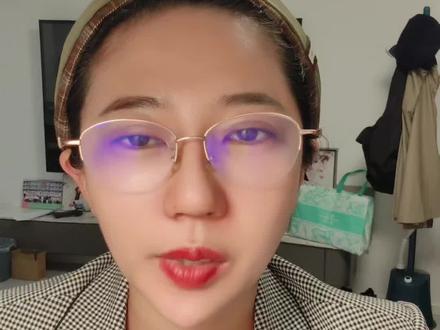 #F4韩国签证 #朝鲜族f4签证
