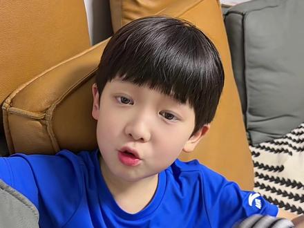 哈哈哈~“告状精”🤣#亲子互动 #萌娃搞笑日常 #内容过于真实 #二胎#热门