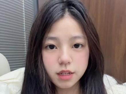 多闪居然能和偶像同框 #新年解锁多闪的自己 #多闪2026马上遇见 #多闪app