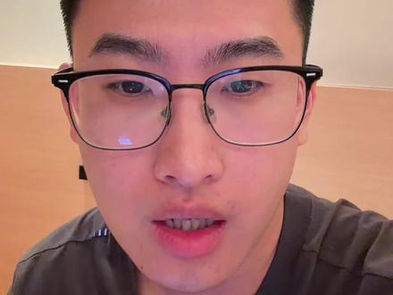 龙虾概念还是很强,希望能走出新主线!