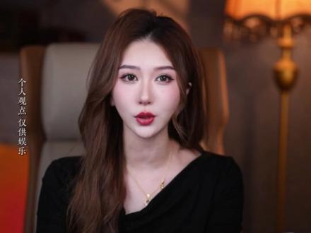 比利亚雷亚尔vs哥本哈根 毕尔巴鄂竞技vs巴黎圣日耳曼 多特蒙德vs博德闪耀 #比利亚雷亚尔vs哥本哈根 #毕尔巴鄂竞技vs巴黎圣日耳曼 #多特蒙德vs博德闪耀 #足球 #足球解说