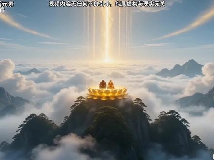 看了第一集,想看第二集,看了第二集,想看第三集的网剧…