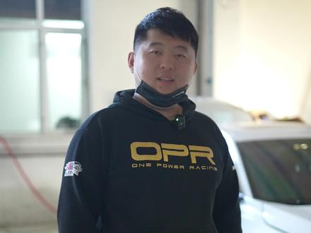 #雅阁1.5T一阶#ECU升级案例 #ecu特调 #哈尔滨汽车改装