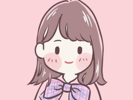 孩子有这5种表现,说明极度缺乏安全感,家长一定要重视@抖音小助手 #我就要拿拿拿拿拿 #萌娃 #育儿