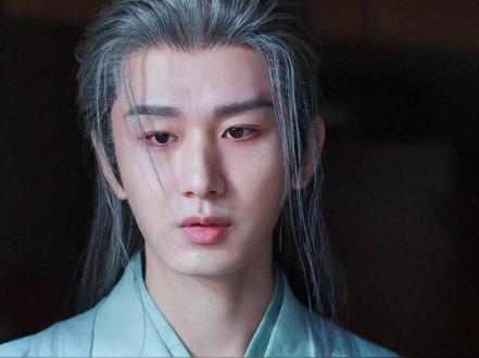 谢淮安查找妹妹死亡真相,再遇言凤山 谢淮安与言凤山再遇,二个聪明绝顶的脑子比拼计谋
#长安二十四计 #成毅 #张涵予