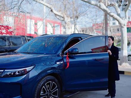 银行支行长的一天:平凡岗位上的不凡坚守