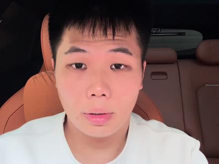 你们的新版本抢到并且已经更新了吗?我都是抢到了,但是还没有更新。#我和我的小米汽车 #小米汽车OTA