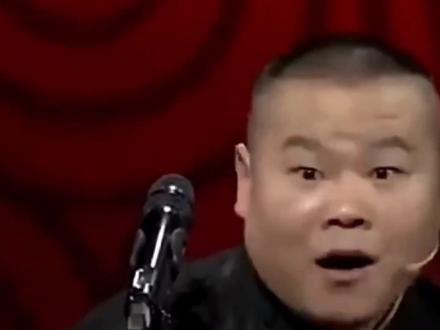 天美制作出世界第一把黄金枪:黄金ZERO!这不是油炸终结者步枪?