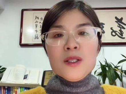 2026年个人劳务,由企业代扣代缴增值税,简单来说,就是两步搞定#会计 #会计实操 #增值税 #劳务发票 #会计工作