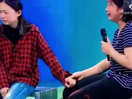 善良女孩,最美丽,
救了侄子,毁了己。