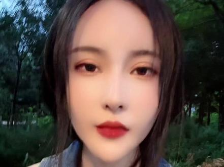 有没有管管的,捅了猴子窝了#旭旭宝宝 #想加入旭旭宝宝传媒 的第一天