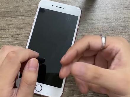 专供小白萌新:什么是有锁机?苹果有锁iPhone14,只要2850,是否存在猫腻?想知道美版有锁iPhone14能不能买,看完你就清楚了。#有锁机 #有锁iphone #iPhone #iPhone14 #苹果手机 #数码科技 #大数据推荐给有需要的人