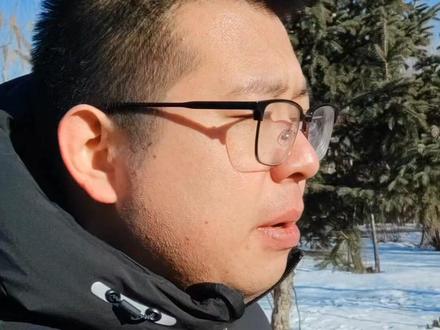 得罪了!麦某雷#精酿啤酒 #洞中窖藏 #ipa #麦某雷 #啤酒吐槽