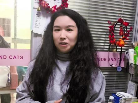 周一我们直播,想要顽皮罐头的姐妹们一定要来!!#顽皮 #顽皮wanpy #顽皮宠物 #顽皮餐盒 #顽皮主食罐