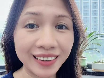 90%的人只会一种,3种方式取消电脑分屏,你会哪一种呢#办公技巧#Windows教程#电脑分屏 #电脑键盘快捷键#职场干货分享