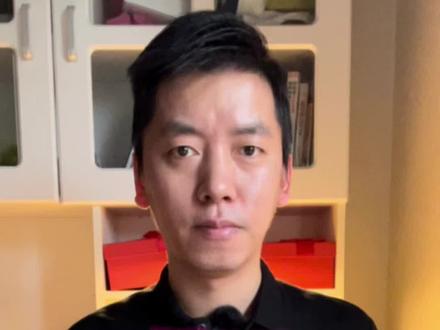 华为P30锁屏自动重启,你们知道是什么原因吗?#华为手机#手机维修#华为反复重启维修