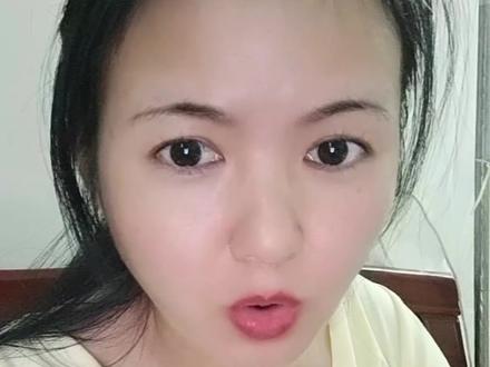 你们的认知“捞老”是什么意思?#求解答 #捞老