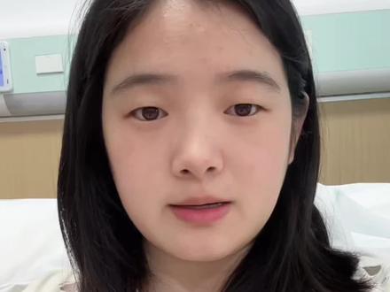 我是如何发现并确诊的,希望分享的能帮助到大家#乳腺癌 #抗癌日记 #类风湿 #在医院的日子 #快点好起来