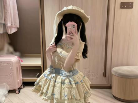 老婆们蹲的高清网感画质教程来啦#拍照姿势 #椰子设计 #画质教程 #p图教程 #照片变清晰