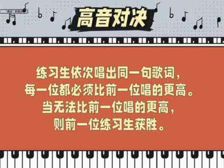 这是哨子成精了吧!(省流:张函瑞哨音七组还有咬字)
#张函瑞 #张函瑞四代第一主唱 #张函瑞进行曲