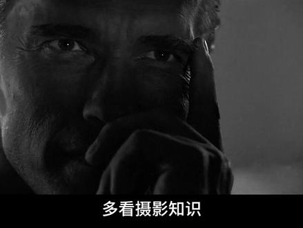 一期视频带你摄影相机入门精通! #摄影 #摄影知识 #摄影技巧