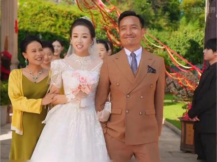 #飞驰3张驰终于夺冠开上香槟了