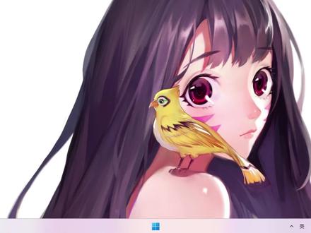 电脑冷门技巧 无工具重装系统 #电脑系统重装 #电脑小知识 #无U盘装系统