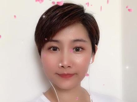 #越剧#盘妻#陆锦娟 刘兄提起约法言 可敬娘子礼仪全 她为报父母要守孝 我理该全她孝心等三年
