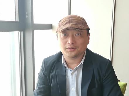 阳光房算不算违建 #装修细节 #装修小知识 #中介 #南通装修