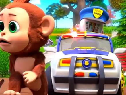 #儿童启蒙早教益智动画片 #热门动画 #早教启蒙儿歌推荐 动画片0一6岁