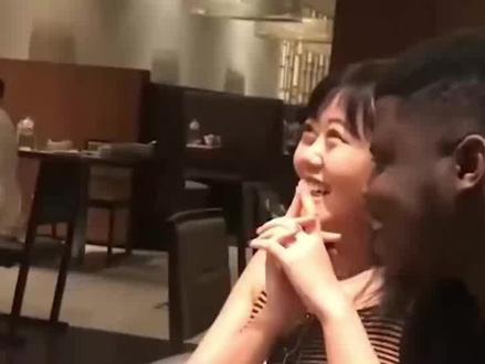 我国新政策一经发布,广州黑人相继离开我国,为祖国深谋远虑点赞 #历史#历史故事#广州黑人#三非黑人#三非人员