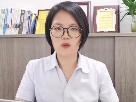 朋友送了我一百万,我需要缴税吗!#赠送#无偿#直系#亲属#缴税