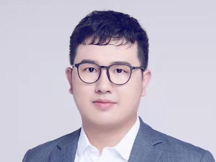 Meta数十亿美元收购Manus!中国年轻人正在改写全球AI格局#小镇做题家 #AI #Meta #Manus #创业