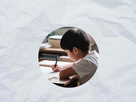 千元价位买到的宝藏平板:学习、娱乐两不误 #荣耀平板X10 #荣耀平板 #千元平板