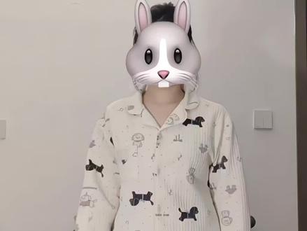 广播体操七彩阳光 现在开始~#第三套广播体操七彩阳光 #七彩阳光广播体操 #舞蹈教程 #青年创作者成长计划 #抖音潮流舞蹈地图