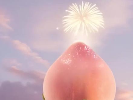 奔驰过个生日,这一屋子大坏蛋啊 #奔驰140周年 #BBA #奥迪 #宝马 #沃尔沃