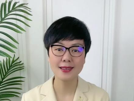 孩子潜能自测表,测一测你家孩子有什么#天赋?#测试 #育儿 @抖音小助手