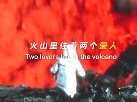 理解是爱的同义词 #爱情