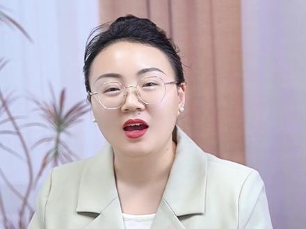 练完这四道题,吃透长期股权投资! #之了课堂 #谢明芬 #初级会计 #财务人 #会计