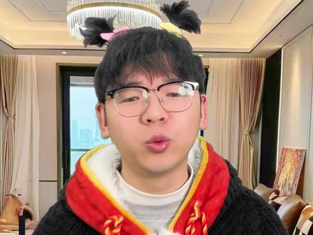 谁的青春没藏着未说的再见#可否许我再少年男人的青春文学#可否许我再少年