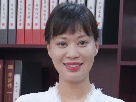 睡前喝水导致#心脏和肾压力过大吗#医学科普 #四川