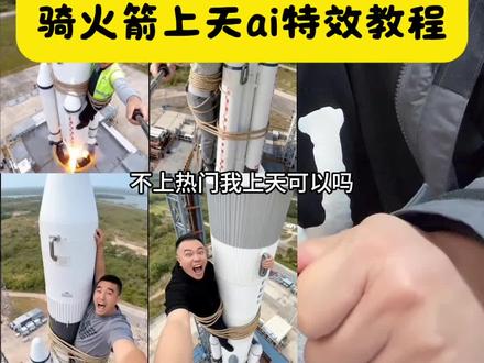 不上热门我上天可以吗?骑着火箭上天ai特效教程,火箭空中特效ai 火箭空中特效ai飞太空制作教程 火箭空中特效ai飞太空 火箭发射特效ai特效 火箭飞行特效素材 火箭发射立体特效 火箭特效视频素材 火箭起飞特效 火箭ai发射器 火箭形状的特效 火箭发射导弹特效 火箭空中特效ai教 火箭发射ai特效制作教程 火箭发射ai特效一键生成 火箭空中特效ai教程 火箭ai特效制作方法 火箭升空特效教程 火箭ai特效专机 火箭ai特效在线生成 火箭空中特效 火箭空中特效制作教程 火箭空中特效3d演示 空中飞车火箭特效 火箭特效素材 火箭空中ai #ai搭火箭上天啦 #不让我上热门我上天可以吧ai #搭火箭上天特效 #把人绑到火箭上的视 把人捆在导弹上导弹还能发射吗 ai把人绑到火箭上 把人绑到火箭上的图片 把人绑到火箭上的视频是哪个国家 把人绑到火箭上 把人绑到火箭上的视频 被绑到火箭上的摄像机 把人绑在火箭上飞天 把人绑在火箭上飞的是什么游戏 把人绑在火箭上放飞可行吗 把人绑在火箭上发射人能活多久 火箭绑特工 ai搭火 ai搭火箭升空 Al搭景功能介绍 ai火箭制作 ai火箭营 ai绘制小火箭 ai画火箭 ai火箭尾焰怎么画 ai火箭 火箭ai ai穿搭生成器 ai制作火箭 ai火箭插画教程 Al搭子使用教程 ai车顶火箭 ai绘制火箭mbe风格小图标 ai怎么画火箭 印度ai生成火箭 ai搭火箭上天 ai绘制卡通火箭 ai做小火箭 火箭飞天空制作教材 ai飞天视频剪辑教材直播间 AI打视频教程 AI打视频制作 ai打歌怎么制作 ai打版教程 ai生成火箭升空特效 火箭发射3d特效教程 智能绘制火箭飞行动画 ai制作火箭尾焰特效 火箭飞天创意视频素材 虚拟火箭发射特效生成 人工智能设计火箭特效 火箭升空动态效果教程 卡通火箭发射ai制作 火箭飞行特效ai生成工具#即梦ai