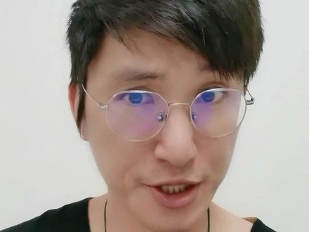 第170集|sku的设置技巧,这样设置,不仅能引流,还能增加转化#淘宝运营 #新手开网店 #电商干货 #电商