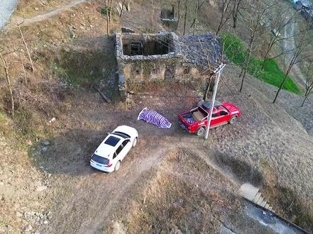 沉重的心情,没有文案,只为留念……