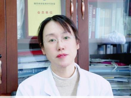 肾小球滤过率下降了还有办法恢复正常吗 #抖出健康知识宝藏 #我的年度健康盘点 #肾科 #肾小球滤过率 #科普