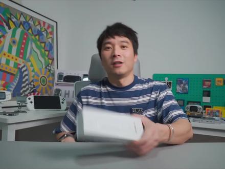 智能词典笔,不光能学习还是个小平板电脑,它都能干吗呢?