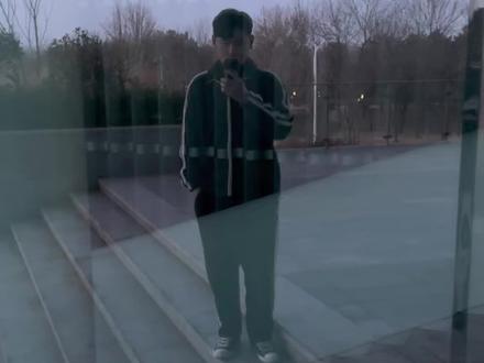 找爱心海和看海鸥路线攻略 #爱心海 #日照爱心海 #海鸥 #日照