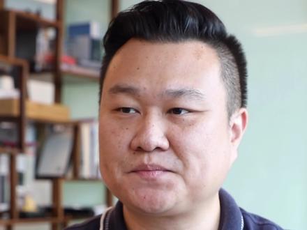 哪里可以查到专业课程的信息?#留学 #英语