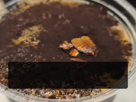 蟑螂咖啡来了,你敢喝吗?北京一博物馆推出蟑螂咖啡:一杯售价45元。